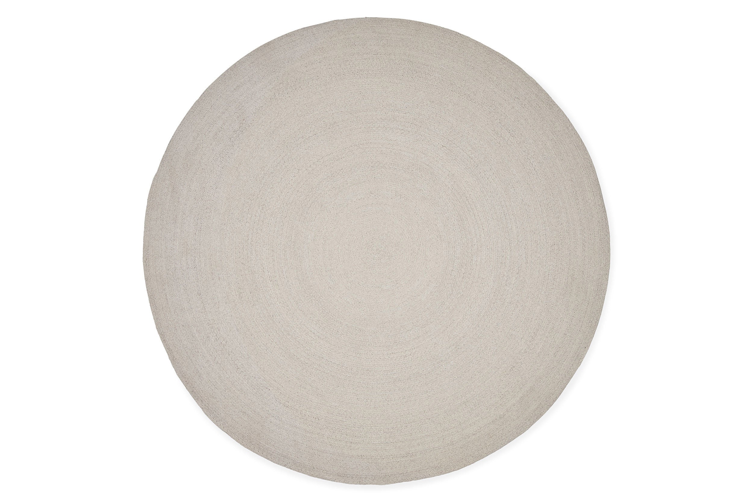 Veneto Round Rug - Image 7