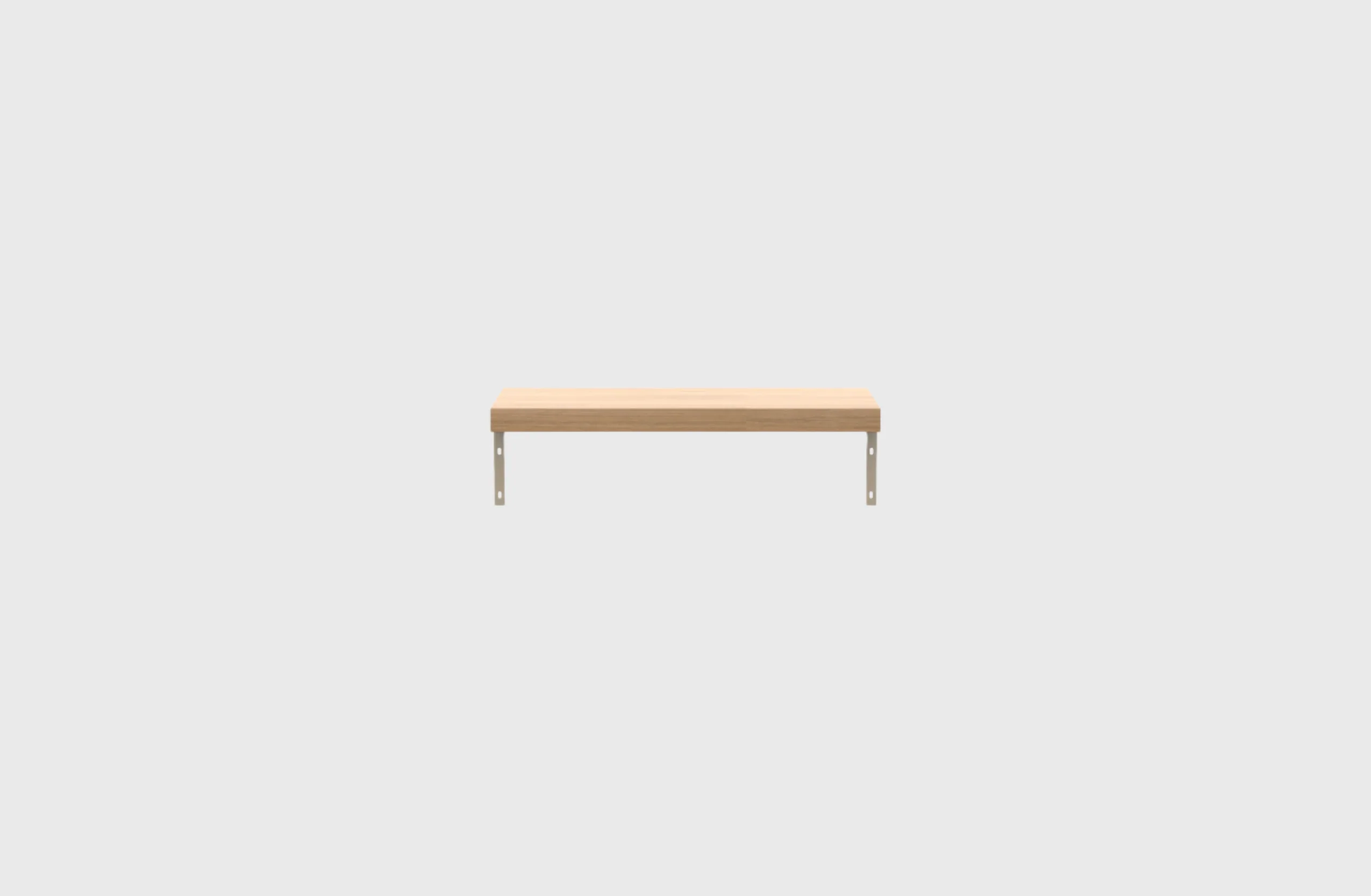 Standing Bar 60 - Image 3