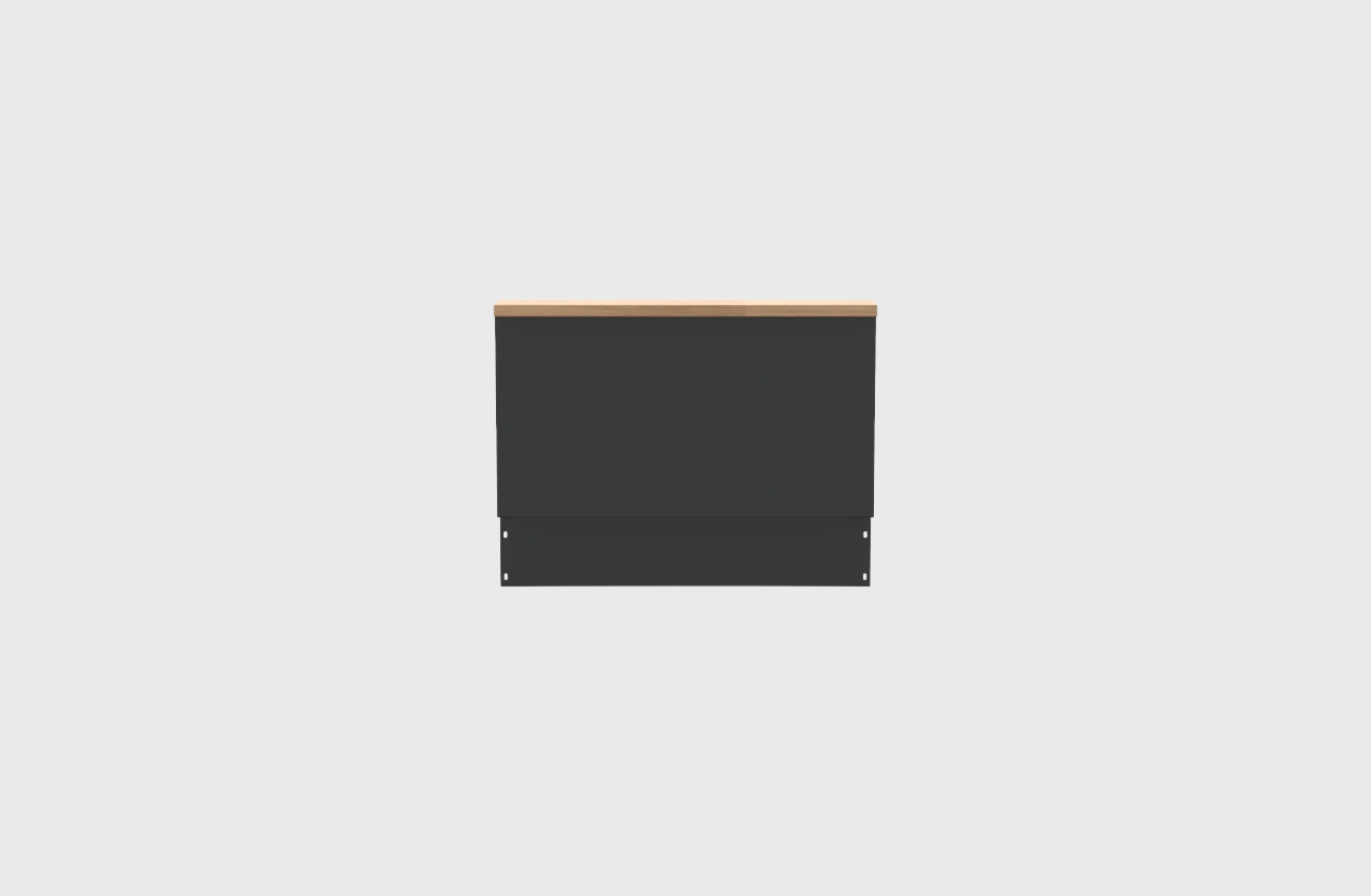 Wall 60