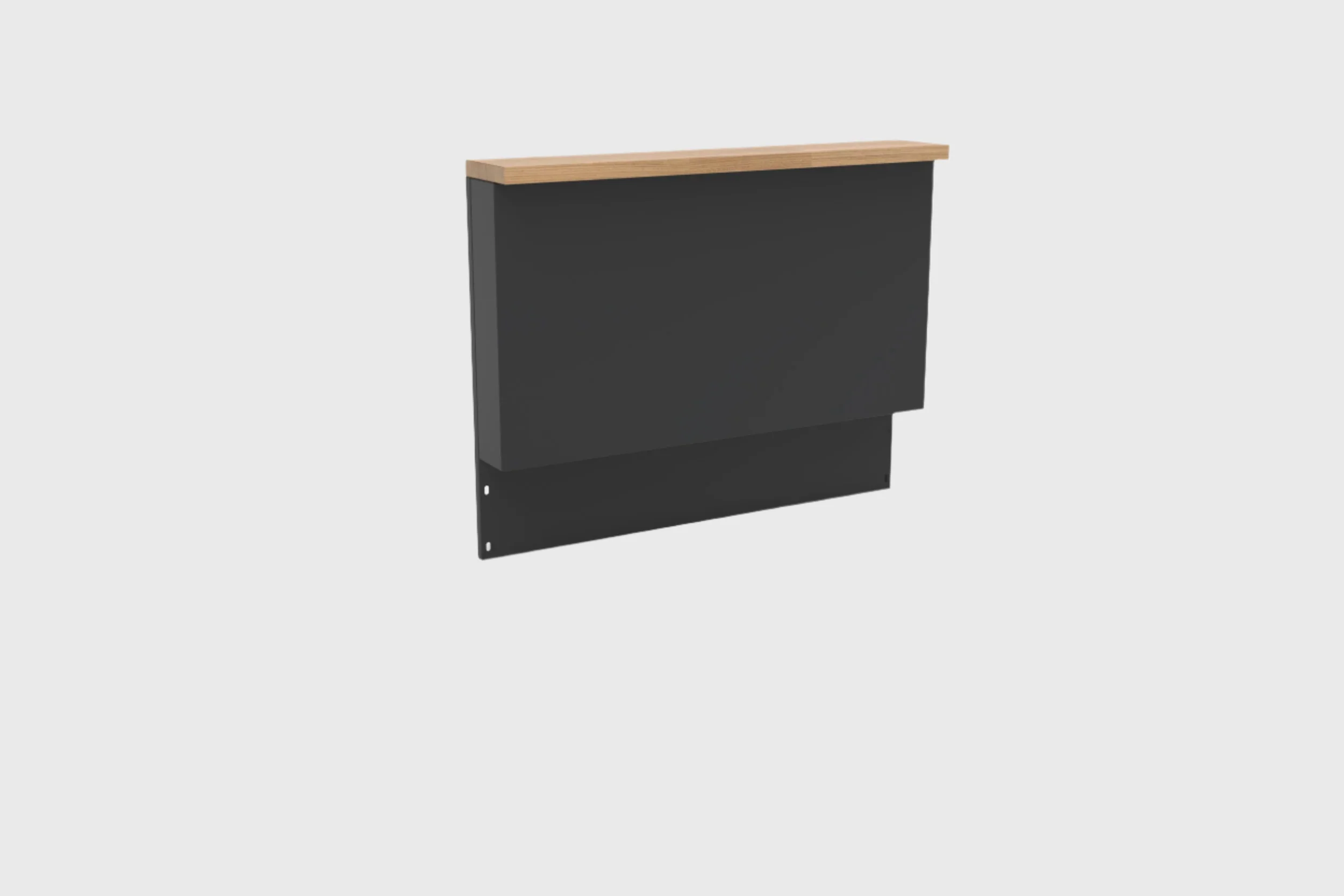 Wall 60 - Image 2